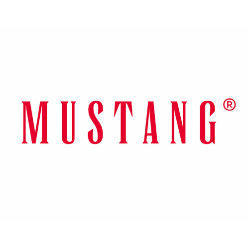 Mustang Jeans