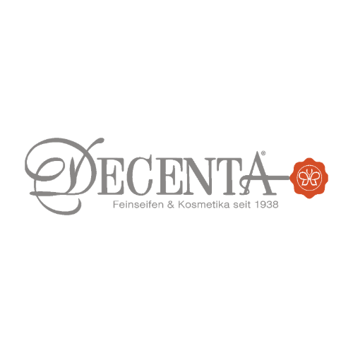 Decenta