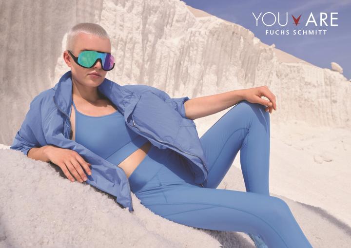 die Marke Fuchs Schmit