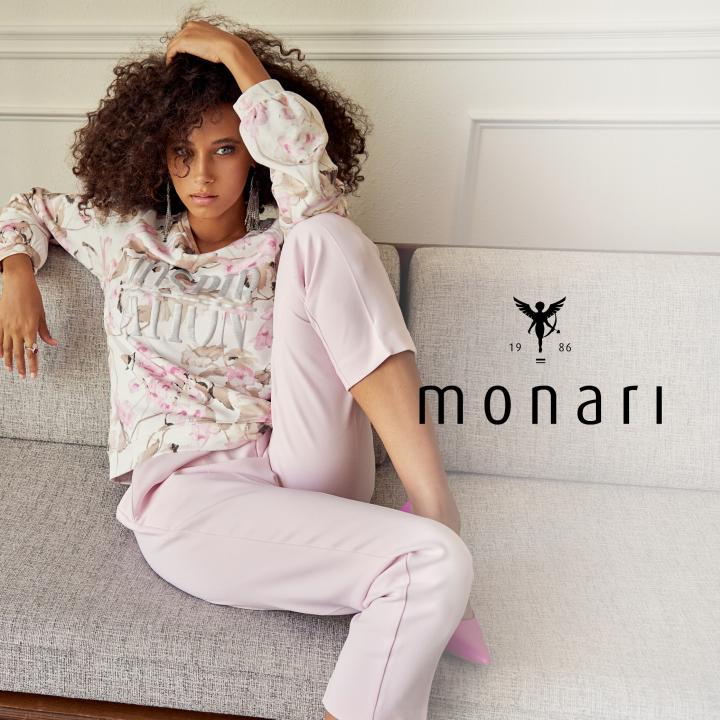 Individuelle Strickverfahren