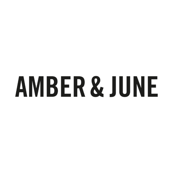 Amber & June
