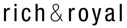 Rich & Royal