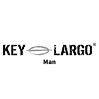 KEY LARGO Men