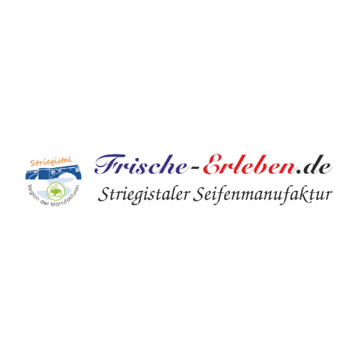 Striegistaler Seifenmanufaktur