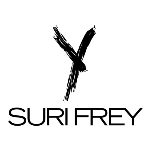 SURI FREY