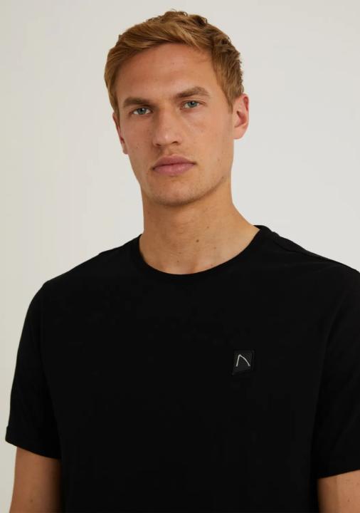 Der Lotus (das Logo)