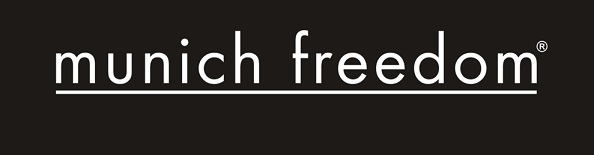 munich freedom