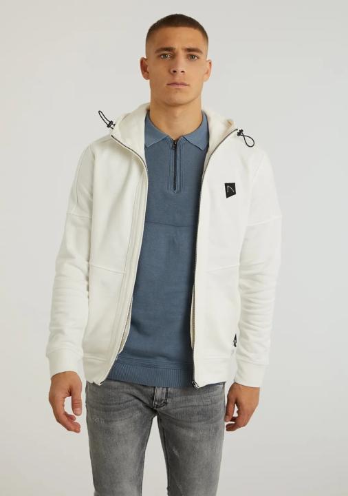 Abkommen über nachhaltige Bekleidung und Textil