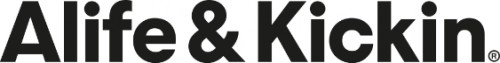 Alife and Kickin