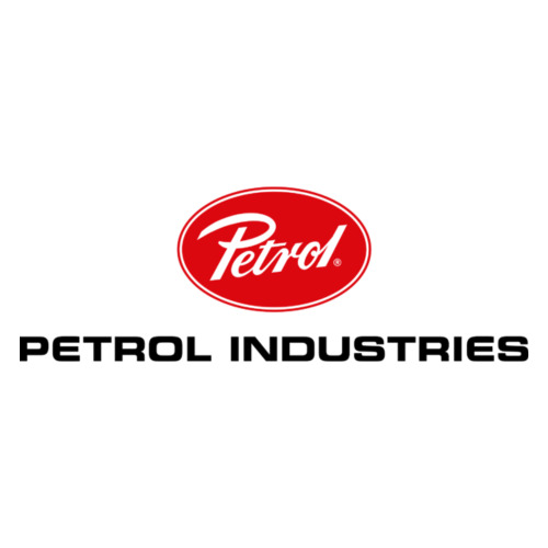 Petrol industries
