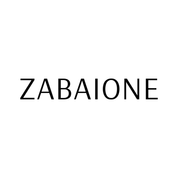 Zabaione