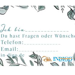 Kundenservice & Zahlung