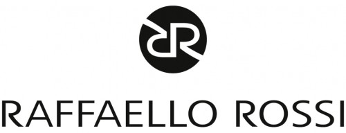 Raffaello Rossi
