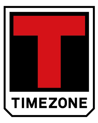 Timezone