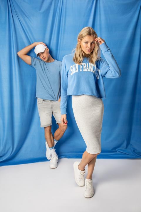 Authentic Style Mehrmarken