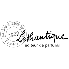Lothantique