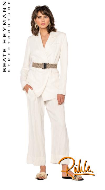 Trendlabel Beate Heymann