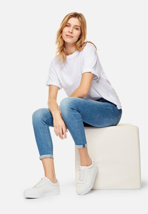 1991 in Istanbul gegründet