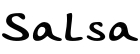 Salsa