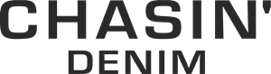 Chasin