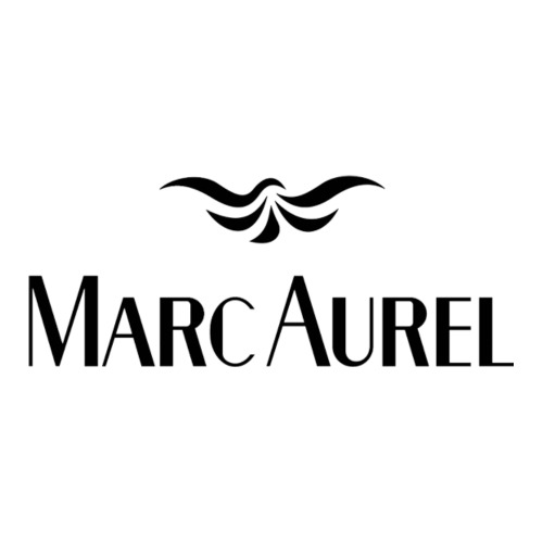 Marc Aurel