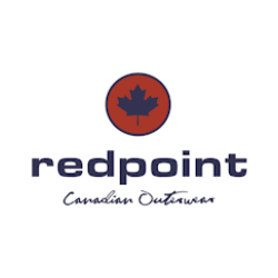 redpoint