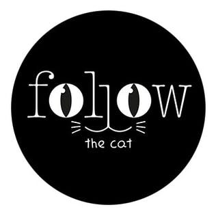 Follow the Cat