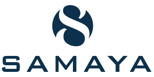 SAMAYA