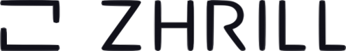 Zhrill