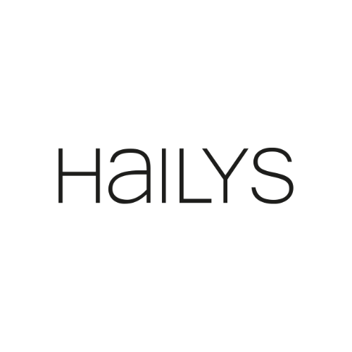HAILYS