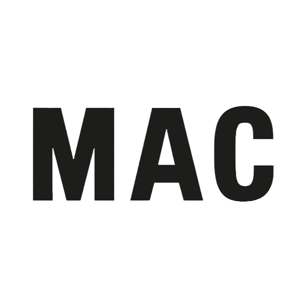 MAC Jeans