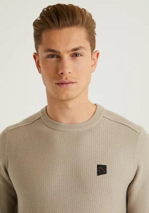 Einzigartige Designelemente