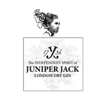 Juniper Jack