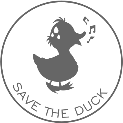 Save the Duck