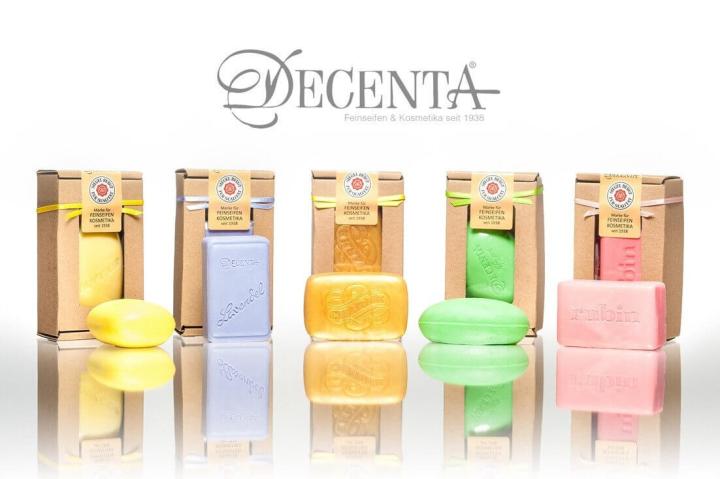 Tradition und Moderne