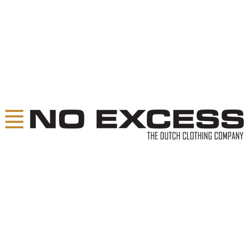 NO EXCESS