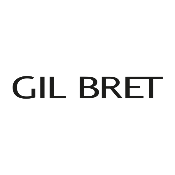 Gil Bret
