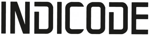 INDICODE