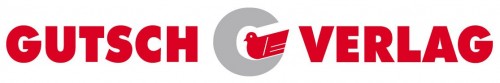 Gutsch Verlag