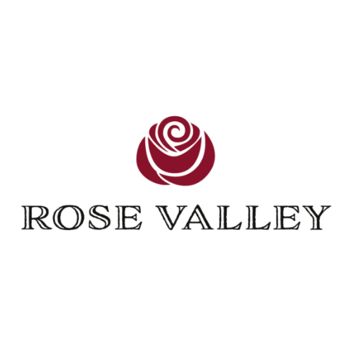 Rose Valley