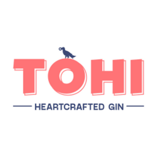 TOHI