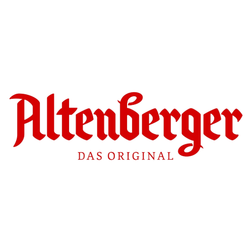 Altenberger