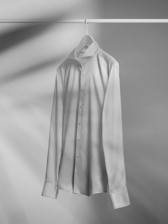 Nachhaltigkeit heißt: Rücksicht auf Mensch und Natu