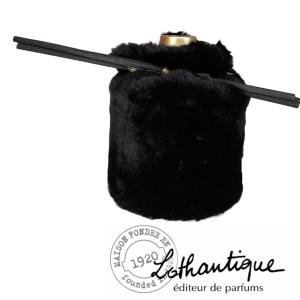 Raumduft Belle Dún Soir 85* 500 ml