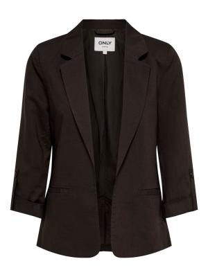 ONLCARO-ISOLA 3/4 BLAZER TLR