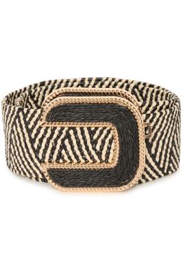 IAVILJA BEAccessories