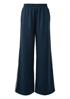 Wide Leg Jogpants