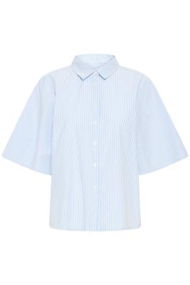 IHGARIA SSShirts/Blouse