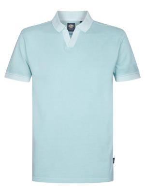 Men Polo Short Sleeve