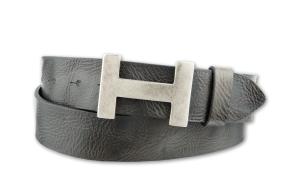 4CM VOLLRINDL PULL-UP